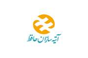 سامانه-بیمه-آتیه-سازان-(طرف-قرارداد-با-بیمارستان)