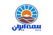 سامانه-بیمه-ایران-(طرف-قرارداد-با-بیمارستان)