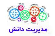 سامانه-مدیریت-دانش-وزارت-بهداشت