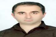 سرپرست-مدیریت-داخلی