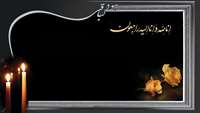 همکار گرامی، جناب آقای طبسی
