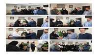 گرامیداشت «روز حسابدار» سال 1403