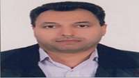 تقدیر وتشکر از دکتر عبدوس