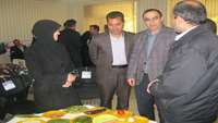 برگزاری کلاس آموزشی اپیدمیولوژی بیماری های واگیردار در بیمارستان 15 خرداد مهدیشهر