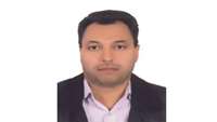 تقدیر و تشکر دکتر شادنوش رئیس دانشگاه، از زحمات و مساعی بی شائبه دکتر عبدوس در دوران تصدي رياست بیمارستان 15 خرداد مهدیشهر