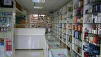 برگزاری کمیته دارو درمان بیمارستان 15 خرداد مهدیشهر