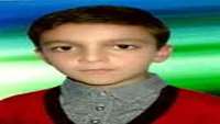 کسب پرافتخار مقام در مسابقات رشته تکواندو 
