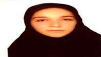 کسب پرافتخار مقام کشوری در مسابقات رشته کیوکوشین کاراته یونیون 
