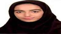 کسب پرافتخار مقام کشوری در مسابقات رشته کیوکوشین کاراته یونیون 