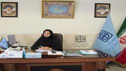 گرامیداشت روز خبرنگار و اصحاب رسانه