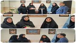 گرامیداشت روز داروساز به مناسبت زادروز حکیم رازی