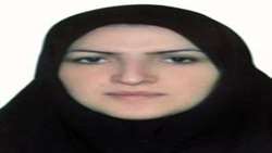 سرپرست کلینیک