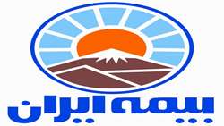 ثبت نام بیمه تکمیلی آغاز شد