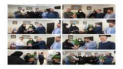 گرامیداشت «روز حسابدار» سال 1403