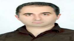مسئول کلینیک