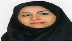 مسئول بهبود کیفیت