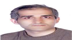 شاگرد اولی و کسب رتبه یک کشوری در مقطع کارشناسی ارشد رشته تغذیه توسط همکار بیمارستان 15 خرداد مهدیشهر