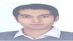 قبولی دانشگاه سراسری رشته دندانپزشکی
