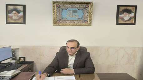  دکتر منتظری