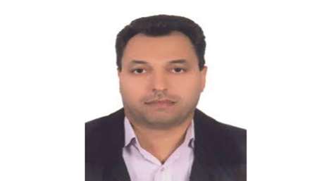  دکتر حمید عبدوس,بیمارستان 15 خرداد مهدیشهر