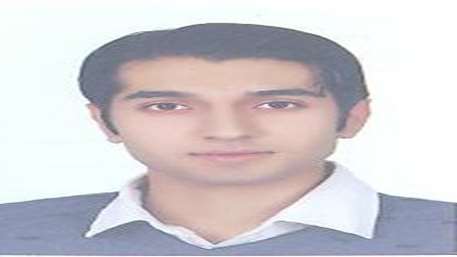  عکس فرزند پرسنل