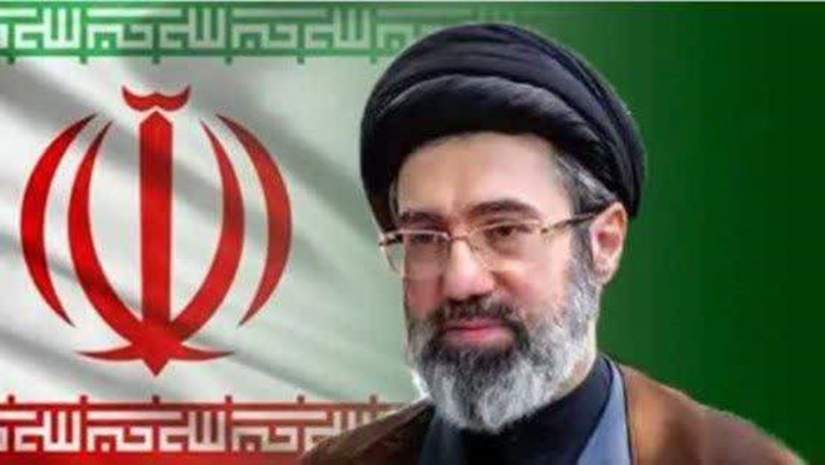 پیام رهبر معظم انقلاب اسلامی به مناسبت میلاد حضرت زینب (س) و روز پرستار